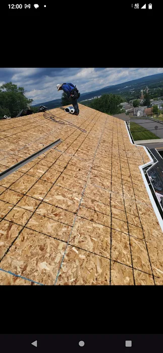 Umo Roofing LLC Picture 10