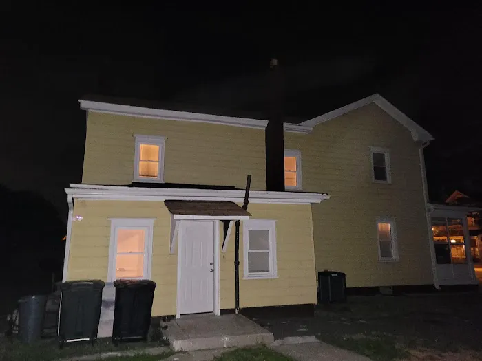 State Roofing LLC Picture 1