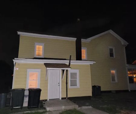 State Roofing LLC