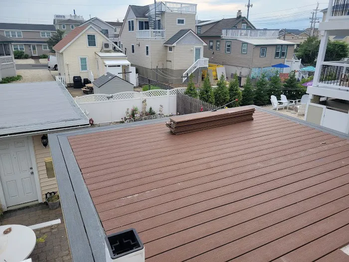 State Roofing LLC Picture 3