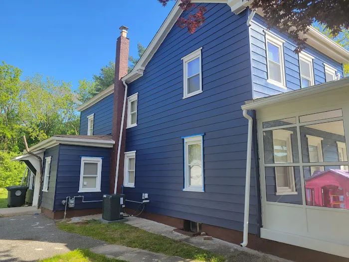 State Roofing LLC Picture 5