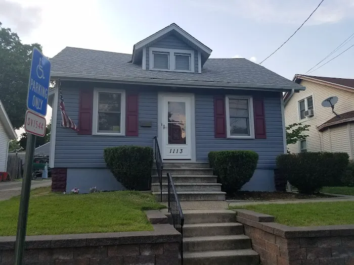 State Roofing LLC Picture 8