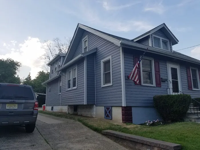 State Roofing LLC Picture 7