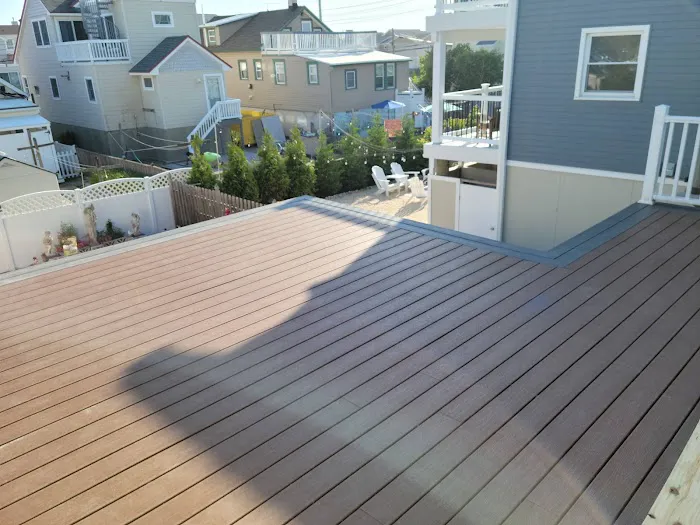 State Roofing LLC Picture 4