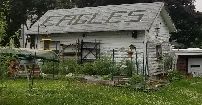 State Roofing LLC Picture 10