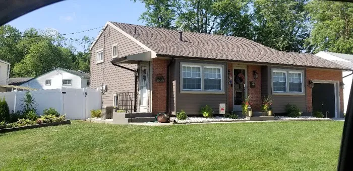 State Roofing LLC Picture 9