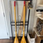 Liberty Roofing Center