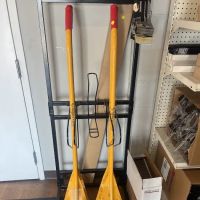 Liberty Roofing Center ico