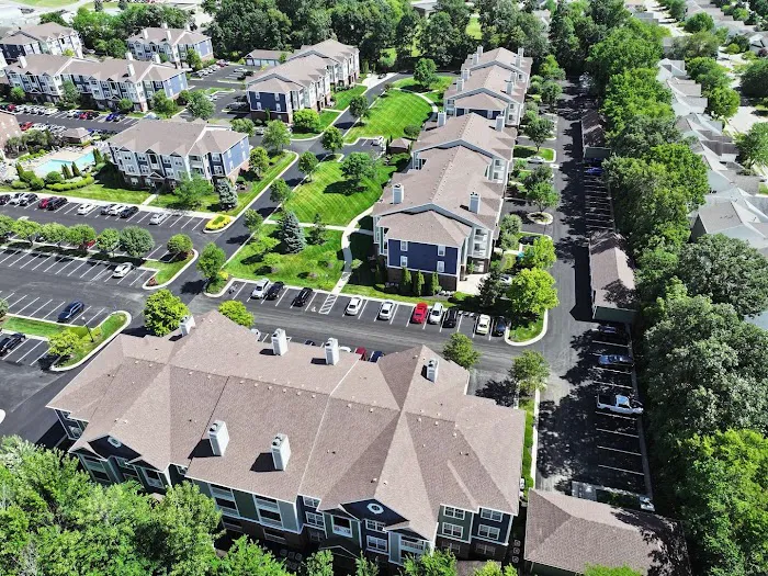 Avis Builders Picture 3