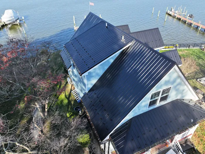 Avis Builders Picture 10