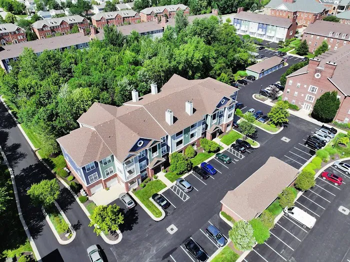 Avis Builders Picture 7