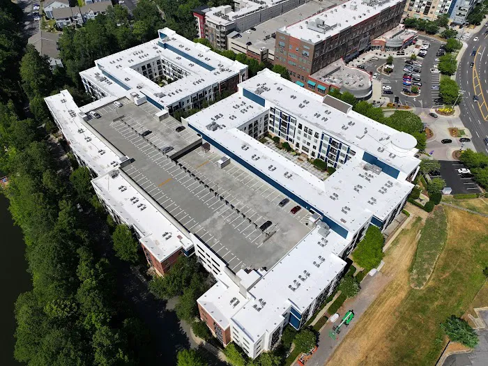 Avis Builders Picture 8