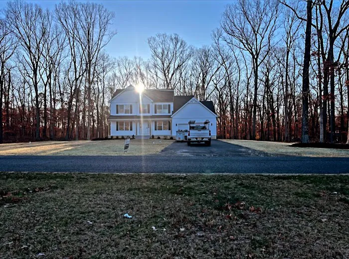 Avis Builders Picture 6