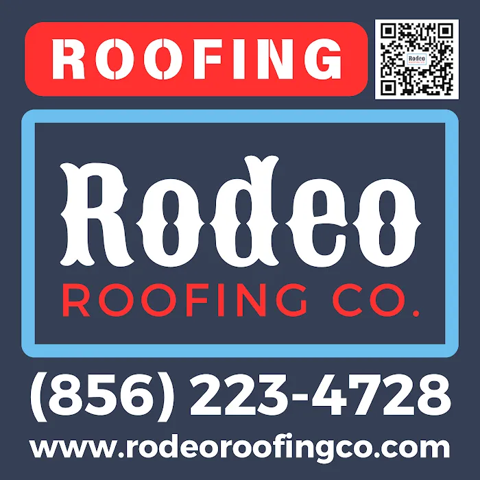 Rodeo Roofing Co. Picture 6