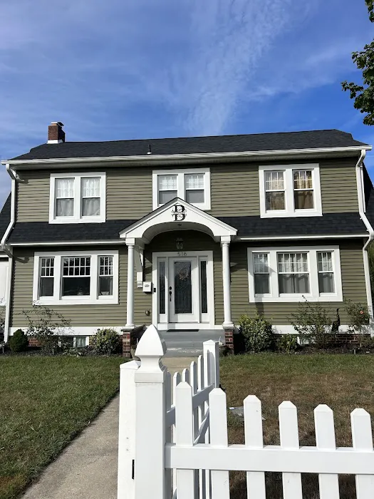 Walker Roofing & Siding Picture 3