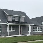 Walker Roofing & Siding