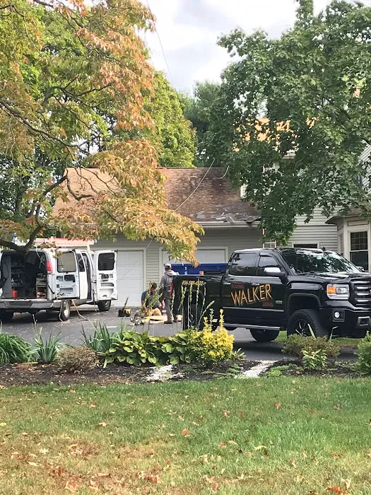 Walker Roofing & Siding Picture 6