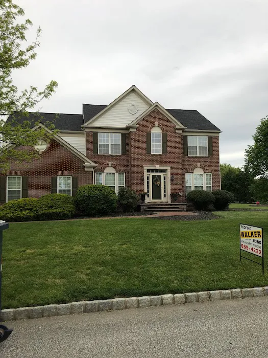 Walker Roofing & Siding Picture 10