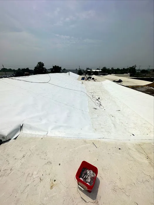 Remtek Services Inc Picture 2