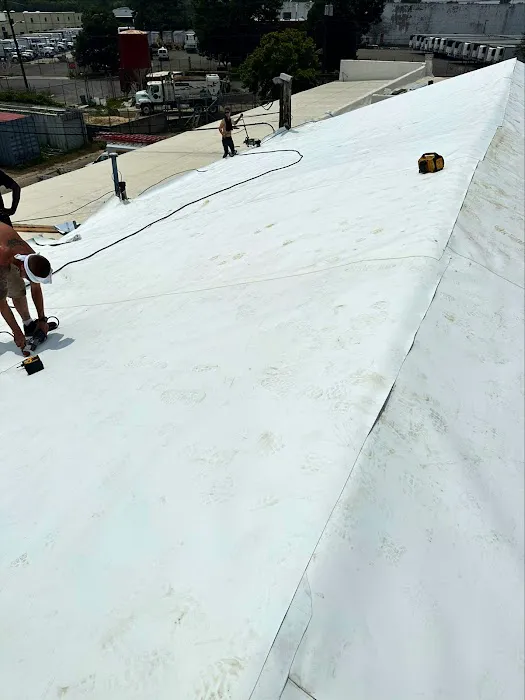 Remtek Services Inc Picture 6