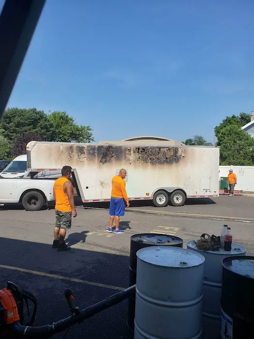 Remtek Services Inc Picture 1