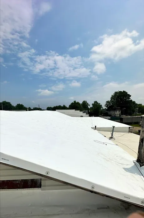 Remtek Services Inc Picture 5