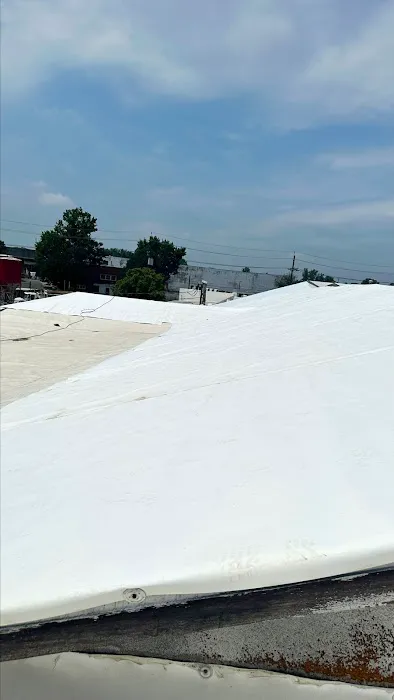 Remtek Services Inc Picture 4