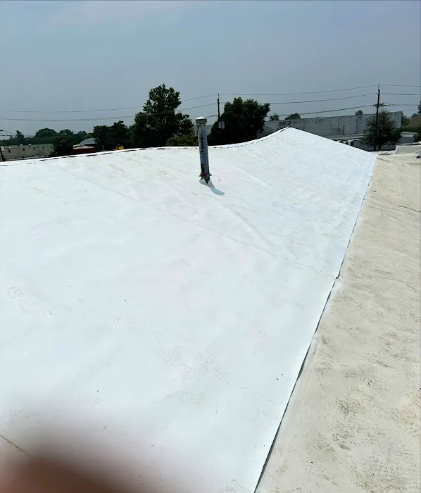 Remtek Services Inc Picture 3