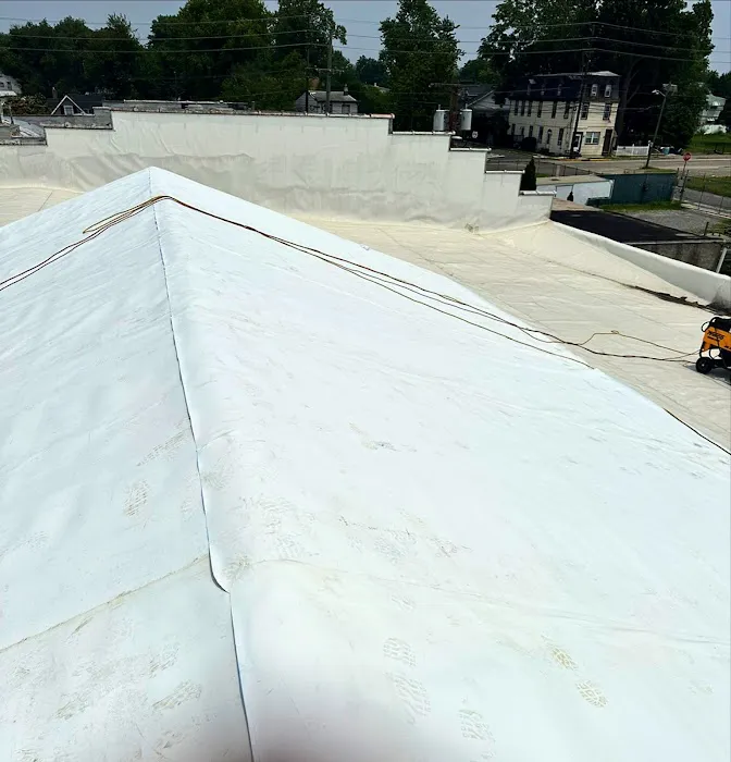 Remtek Services Inc Picture 9