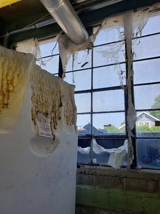 Remtek Services Inc Picture 10