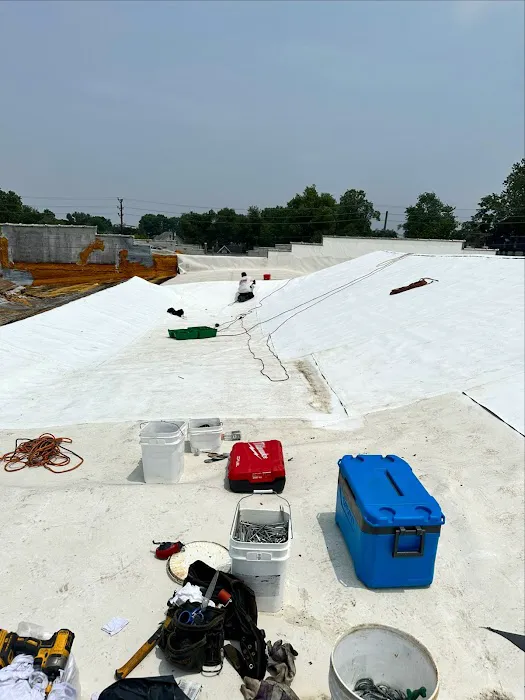 Remtek Services Inc Picture 7