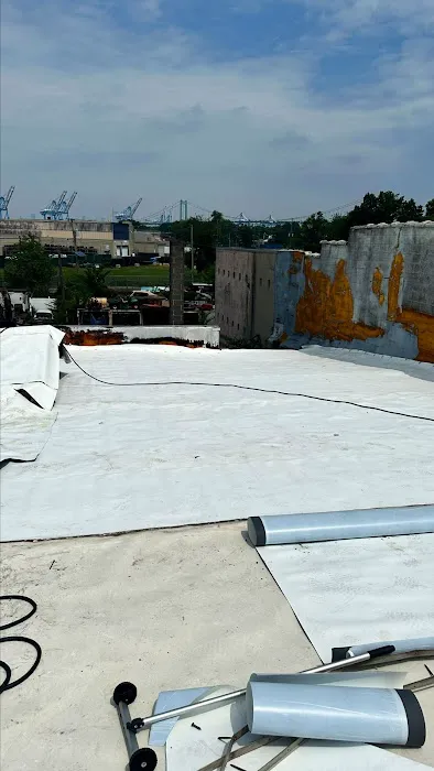 Remtek Services Inc Picture 8