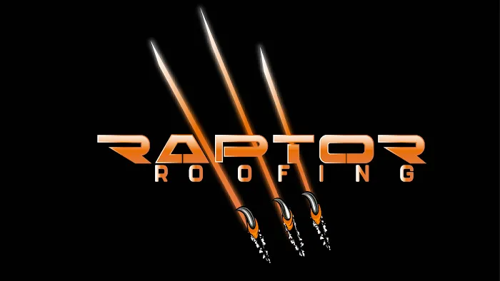 Delsea Roofing Solutions Picture 1