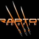 Delsea Roofing Solutions