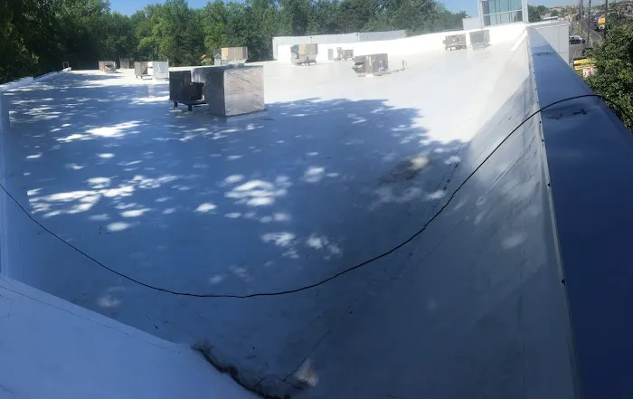 Anderson Contractors Picture 5