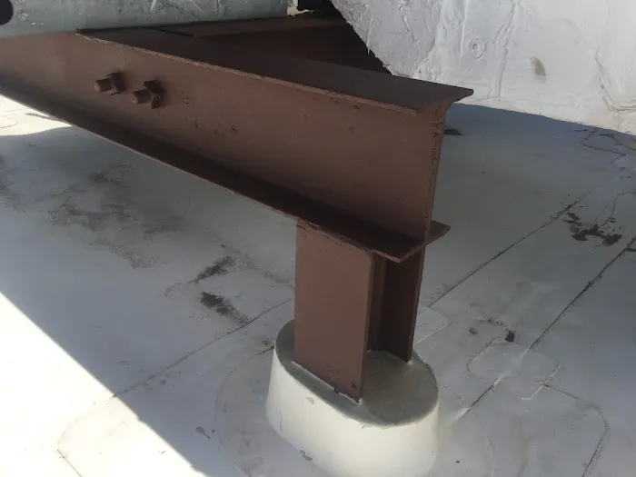 Anderson Contractors Picture 1