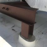 Anderson Contractors