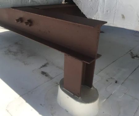 Anderson Contractors