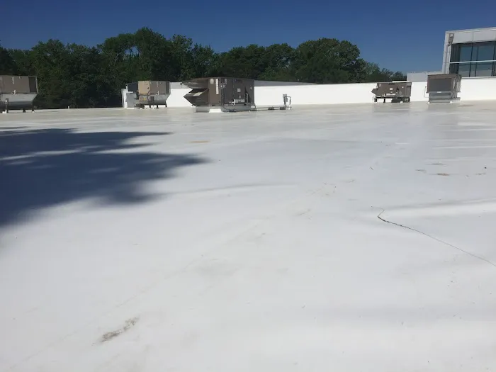 Anderson Contractors Picture 4