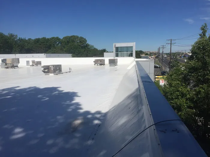 Anderson Contractors Picture 3