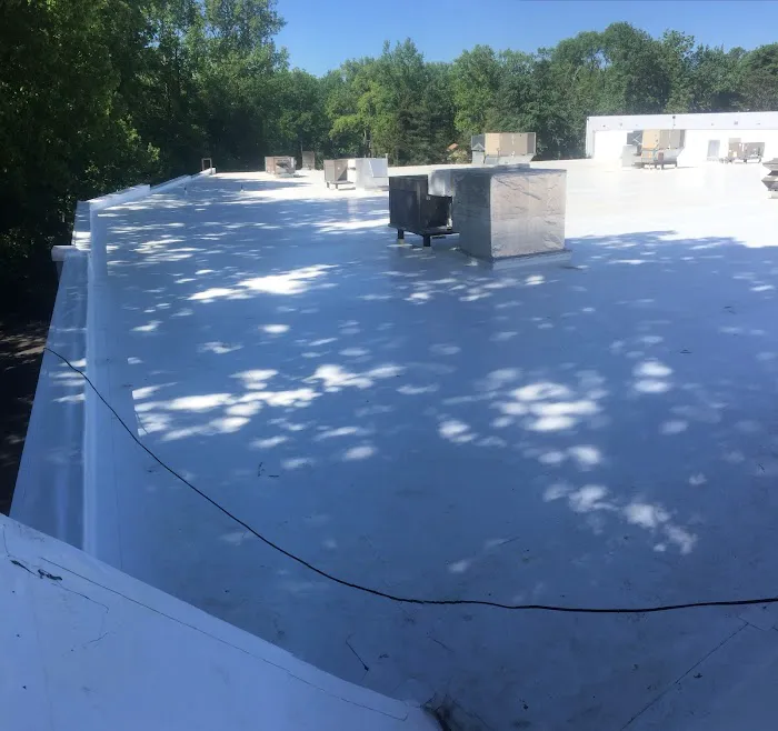 Anderson Contractors Picture 2