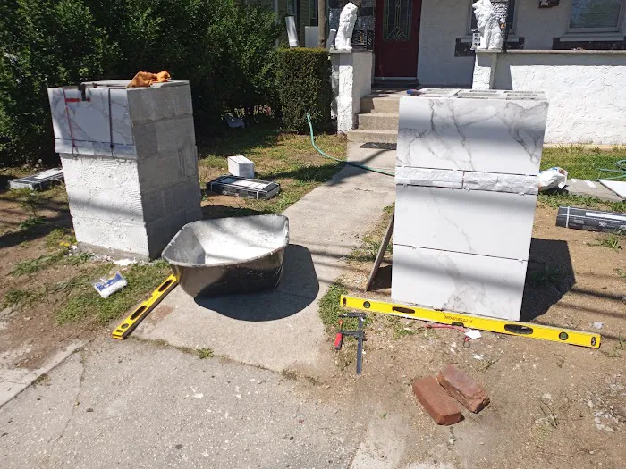 Levi Construction General Contractors, LLC Picture 4