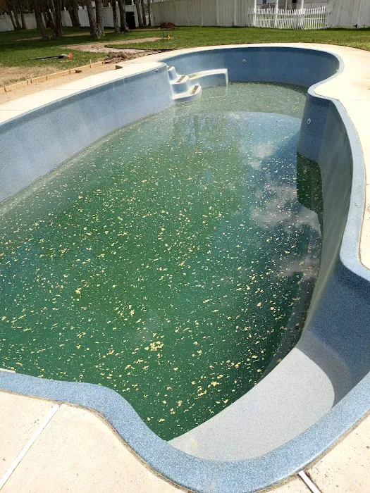 Levi Construction General Contractors, LLC Picture 5