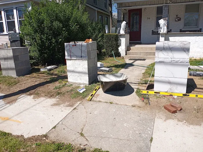 Levi Construction General Contractors, LLC Picture 2