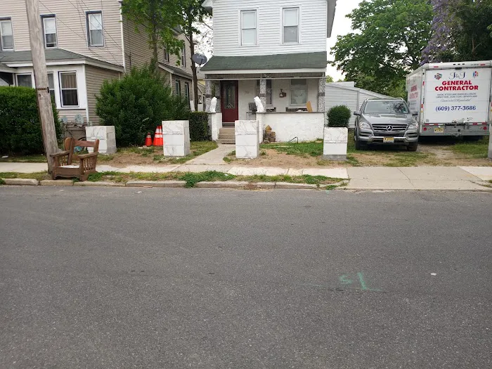 Levi Construction General Contractors, LLC Picture 6