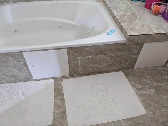 Levi Construction General Contractors, LLC Picture 8