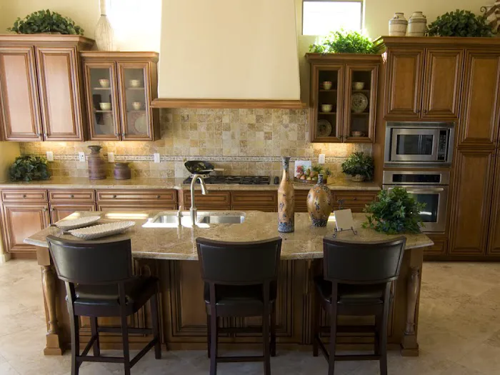 Levi Construction General Contractors, LLC Picture 10