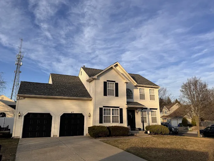 Costello Roofing Picture 3