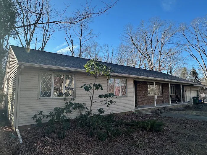 Costello Roofing Picture 4