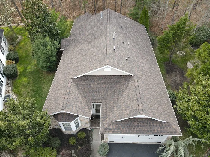 Costello Roofing Picture 9